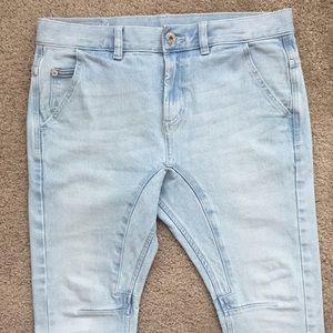 Bullhead Denim 29W x 30L